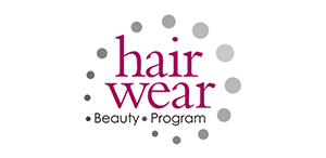 hair wear Beauty Program
