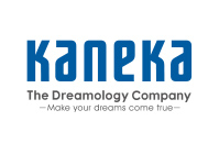 KANEKA The Dreamology Company -Make your dreams come true-