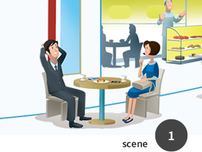 scene 1