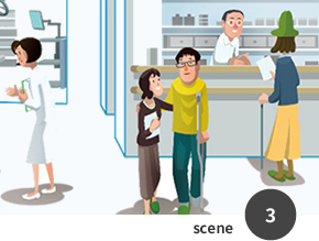 scene 3