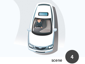 scene 4