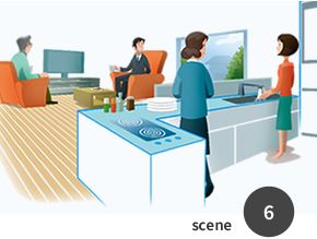 scene 6