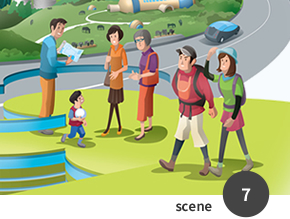 scene 7
