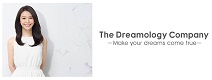 The Dreamology Company -Make your dreams come true-