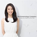 The Dreamology Company -Make your dreams come true-