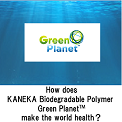 Green Planet™
