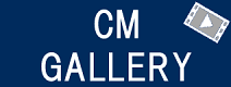 CM GALLERY