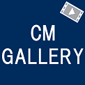 CM GALLERY