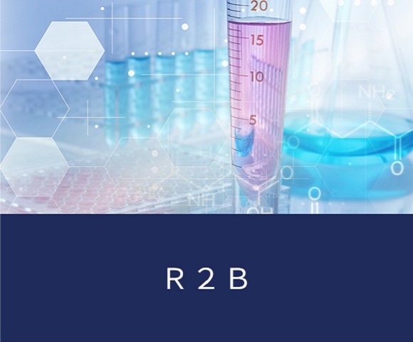 R2B