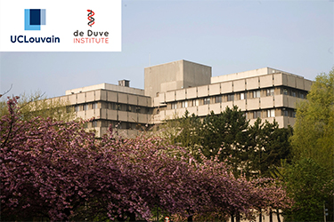 University of Louvain (UCLouvain)