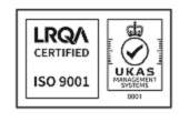 ISO9001（品質）