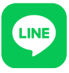 カネカ公式LINE
