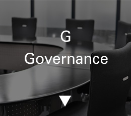 Governance