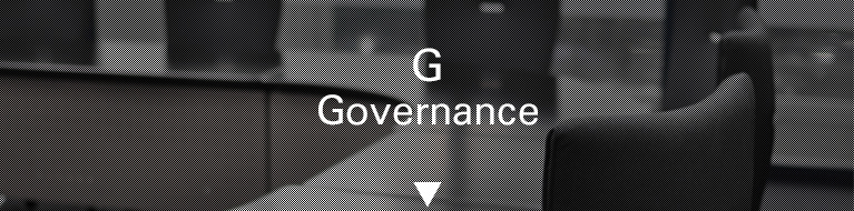 Governance