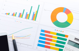Financial Summary for the Six Months Ended September 30, 2025