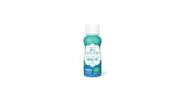 Kaneka Releases Food with Function Claims “Watashi no Chikara (My Energy) ™ Q10 Yogurt Skin Moisture & Quality of Sleep Care Drink Type” exclusively at Family Mart stores
