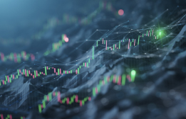 Notice Regarding the Status of Share Repurchase