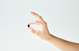 Relaunched “Watashi no Chikara (My Energy) ™ BEAUTIFLY™ ex”,Japan's First Food with Functional Claim “Maintain Skin Turnover in Healthy Women”