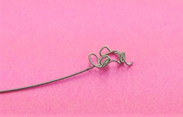 Kaneka Expands Global Reach with i-ED COIL™ Launch in Europe