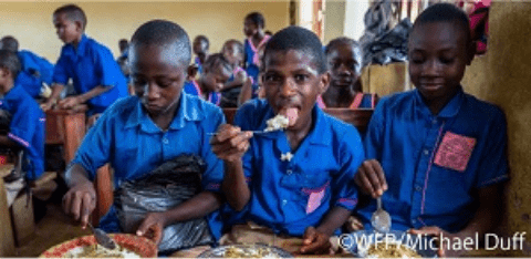 WFP