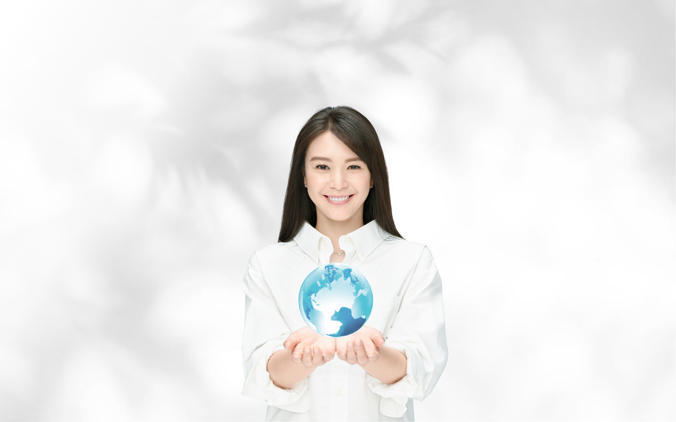 The Dreamology Company -Make your dreams come true-