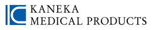 KANEKA MEDICAL PRODUCTS