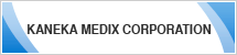 KANEKA MEDIX CORPORATION