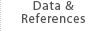 Data & References