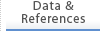Data & References