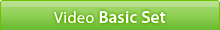 Video Basic Set