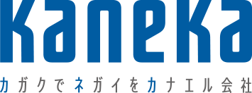 KENEKA logo