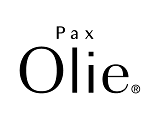 PAX Olie