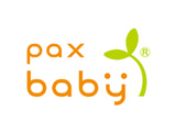PAXBABY