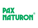 PAXNATURON