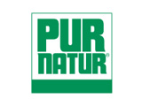 PURNATUR