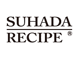 SUHADA RECIPE