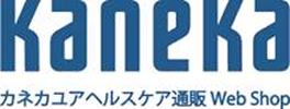 カネカユアヘルスケア通販WebShop