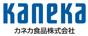カネカ食品　オンラインショップ