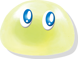 グミ