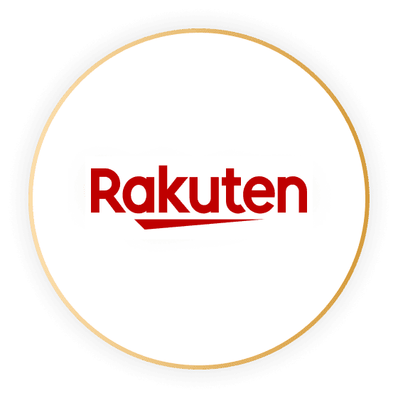 rakuten