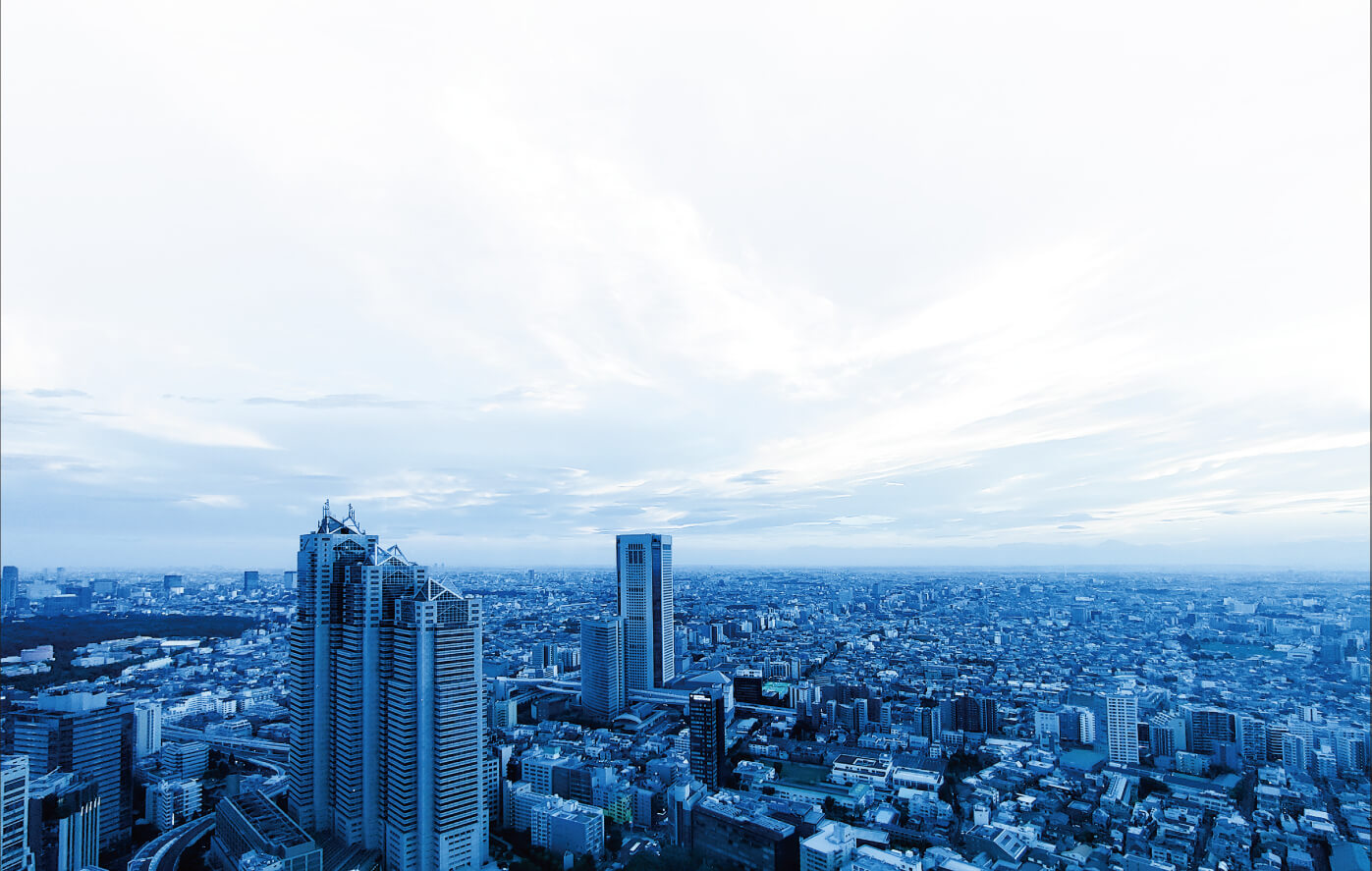 風景