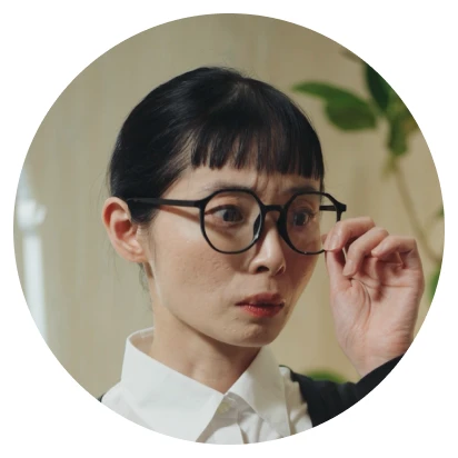 事務員