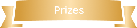 Prizes