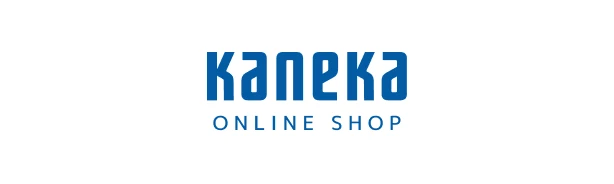KANEKA ONLINE SHOP