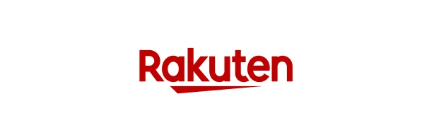 Rakuten