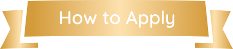 How to Apply
