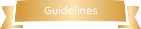 guide