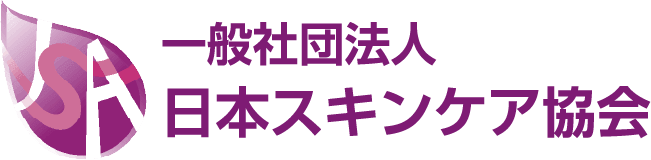 日本睡眠科学研究所