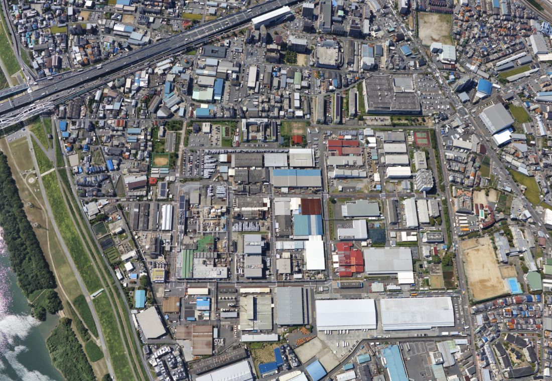 公の場での発言・インタビュー報道記録