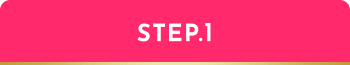STEP.1